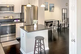 9200 Westheimer Rd, Houston, TX 77063 - Photo 9