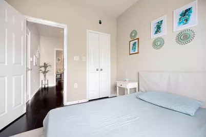 9200 Westheimer Road #1005, Houston, TX 77063 - Photo 21