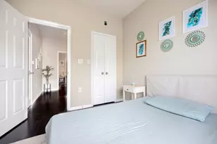 9200 Westheimer Rd, Houston, TX 77063 - Photo 21