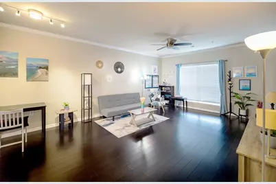 9200 Westheimer Road #1005, Houston, TX 77063 - Photo 1