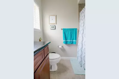 9200 Westheimer Road #1005, Houston, TX 77063 - Photo 27