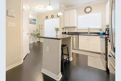 9200 Westheimer Road #1005, Houston, TX 77063 - Photo 5