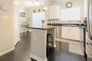 9200 Westheimer Rd, Houston, TX 77063 - Photo 5