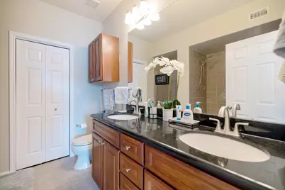 9200 Westheimer Road #1005, Houston, TX 77063 - Photo 23