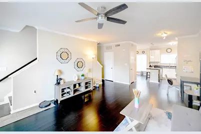9200 Westheimer Road #1005, Houston, TX 77063 - Photo 3
