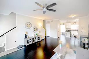 9200 Westheimer Rd, Houston, TX 77063 - Photo 3