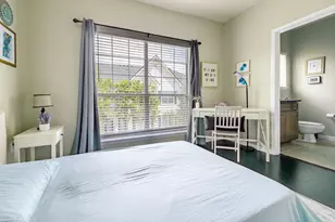 9200 Westheimer Rd, Houston, TX 77063 - Photo 19