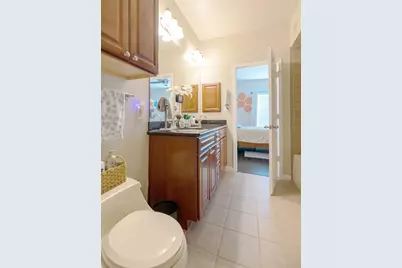 9200 Westheimer Road #1005, Houston, TX 77063 - Photo 25