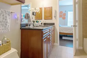 9200 Westheimer Rd, Houston, TX 77063 - Photo 25