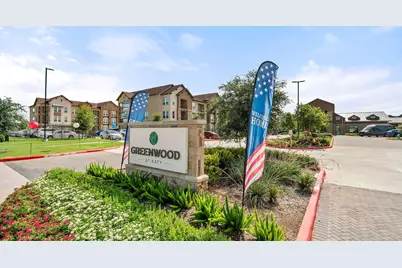 1700 Katy Fort Bend Road #10103, Katy, TX 77493 - Photo 25