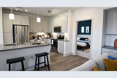 1700 Katy Fort Bend Road #10103, Katy, TX 77493 - Photo 17