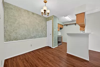 12550 Whittington Drive #710, Houston, TX 77077 - Photo 3