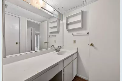 12550 Whittington Drive #710, Houston, TX 77077 - Photo 11