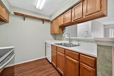 12550 Whittington Drive #710, Houston, TX 77077 - Photo 5