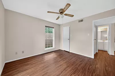 12550 Whittington Drive #710, Houston, TX 77077 - Photo 9