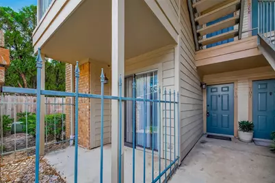 12550 Whittington Drive #710, Houston, TX 77077 - Photo 13