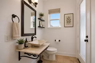 7242 Lake Paloma Trail, The Woodlands, TX 77389 - Photo 27