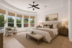 7242 Lake Paloma Trail, The Woodlands, TX 77389 - Photo 7