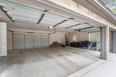 111 Whispering Meadow, Magnolia, TX 77355 - Photo 41