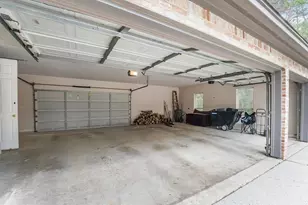 111 Whispering Meadow, Magnolia, TX 77355 - Photo 41