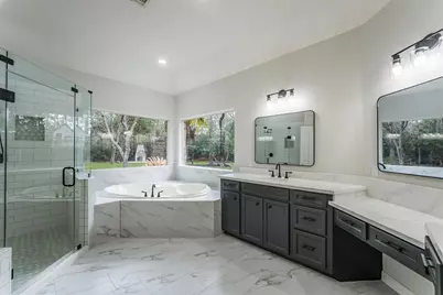 111 Whispering Meadow, Magnolia, TX 77355 - Photo 27