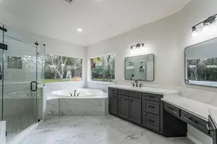 111 Whispering Meadow, Magnolia, TX 77355 - Photo 27