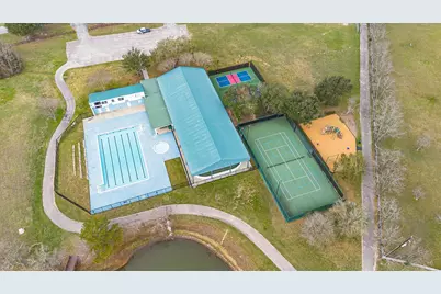 111 Whispering Meadow, Magnolia, TX 77355 - Photo 21