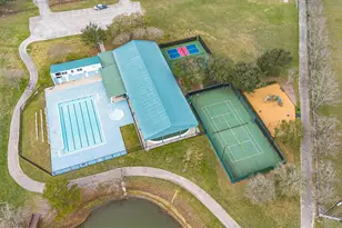 111 Whispering Meadow, Magnolia, TX 77355 - Photo 21