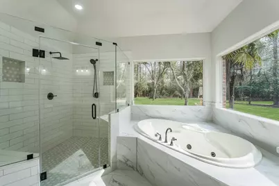 111 Whispering Meadow, Magnolia, TX 77355 - Photo 29