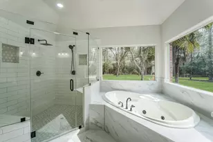 111 Whispering Meadow, Magnolia, TX 77355 - Photo 29