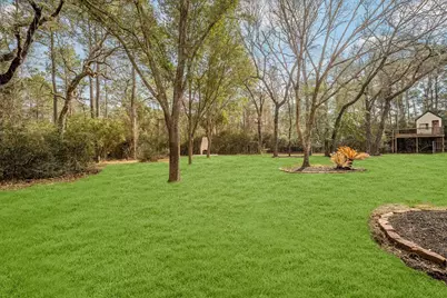 111 Whispering Meadow, Magnolia, TX 77355 - Photo 5