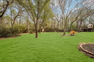 111 Whispering Meadow, Magnolia, TX 77355 - Photo 5