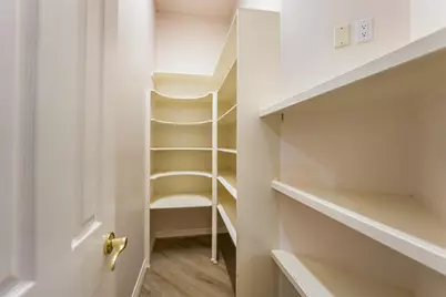 111 Whispering Meadow, Magnolia, TX 77355 - Photo 49