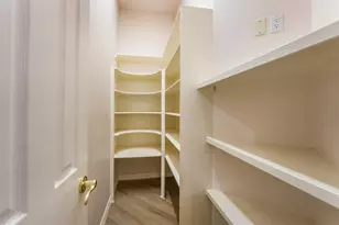 111 Whispering Meadow, Magnolia, TX 77355 - Photo 49