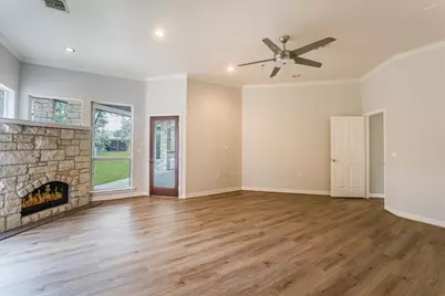 111 Whispering Meadow, Magnolia, TX 77355 - Photo 25