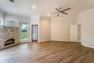 111 Whispering Meadow, Magnolia, TX 77355 - Photo 25