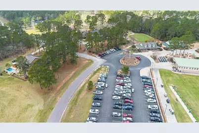 111 Whispering Meadow, Magnolia, TX 77355 - Photo 19