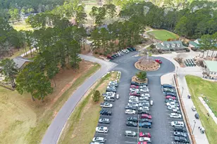 111 Whispering Meadow, Magnolia, TX 77355 - Photo 19