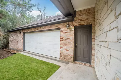 111 Whispering Meadow, Magnolia, TX 77355 - Photo 11