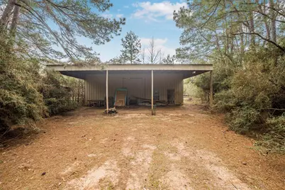 111 Whispering Meadow, Magnolia, TX 77355 - Photo 13