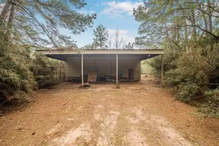 111 Whispering Meadow, Magnolia, TX 77355 - Photo 13