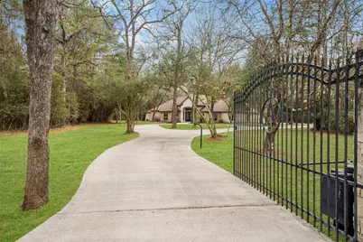 111 Whispering Meadow, Magnolia, TX 77355 - Photo 3