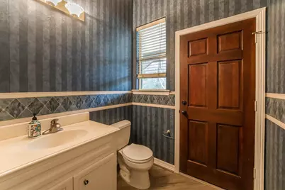 111 Whispering Meadow, Magnolia, TX 77355 - Photo 39