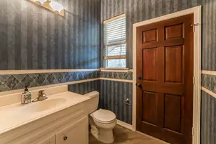 111 Whispering Meadow, Magnolia, TX 77355 - Photo 39