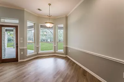 111 Whispering Meadow, Magnolia, TX 77355 - Photo 37