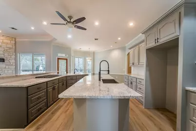 111 Whispering Meadow, Magnolia, TX 77355 - Photo 35