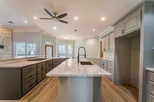 111 Whispering Meadow, Magnolia, TX 77355 - Photo 35