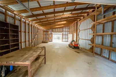 111 Whispering Meadow, Magnolia, TX 77355 - Photo 15