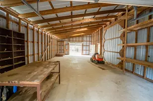 111 Whispering Meadow, Magnolia, TX 77355 - Photo 15