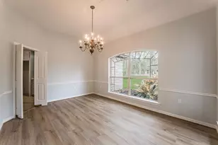 111 Whispering Meadow, Magnolia, TX 77355 - Photo 31